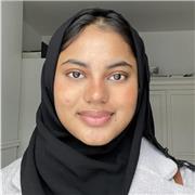 Private GCSE and Alevel Chemistry tutoring